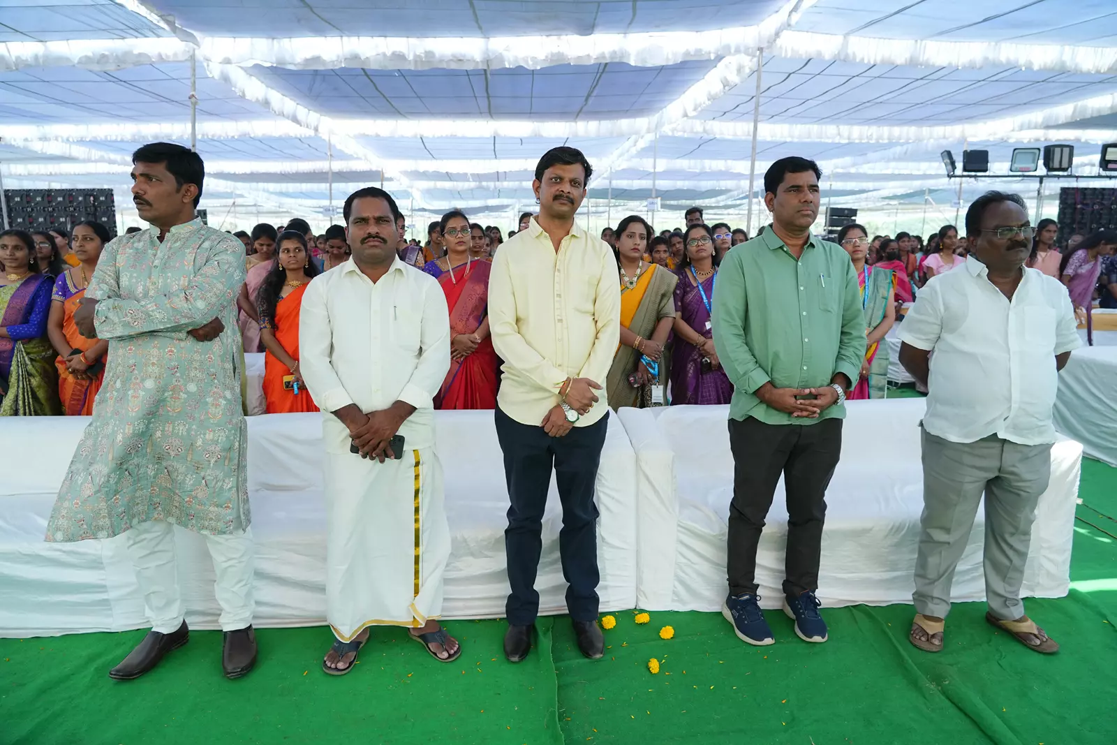 Traditional Day 2025 - 12